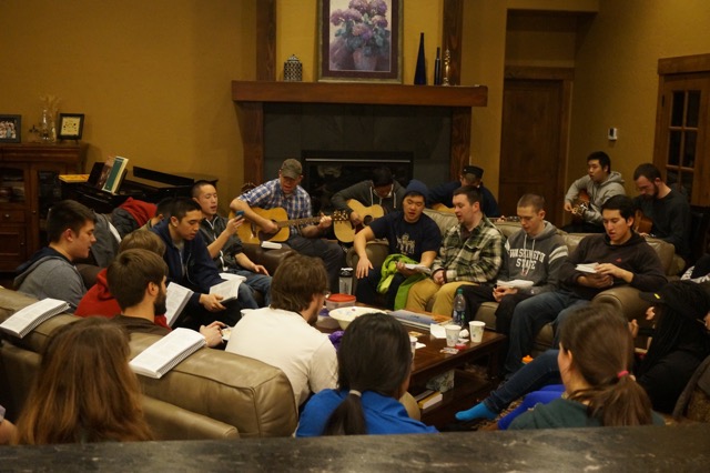 Missoula-Cheney- Days 7-8b.JPG